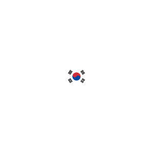 그린광학 로고