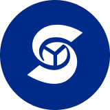 SYTS 로고