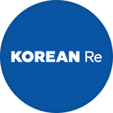 코리안리 로고