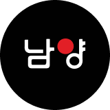 남양유업 로고