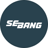 세방우 로고