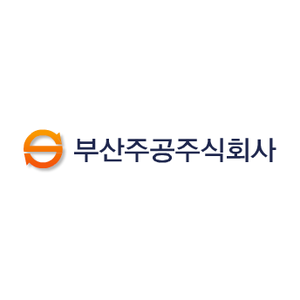 부산주공 로고