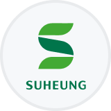 서흥 로고