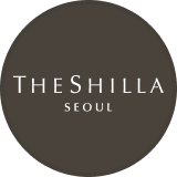 호텔신라 로고