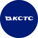 KCTC 로고