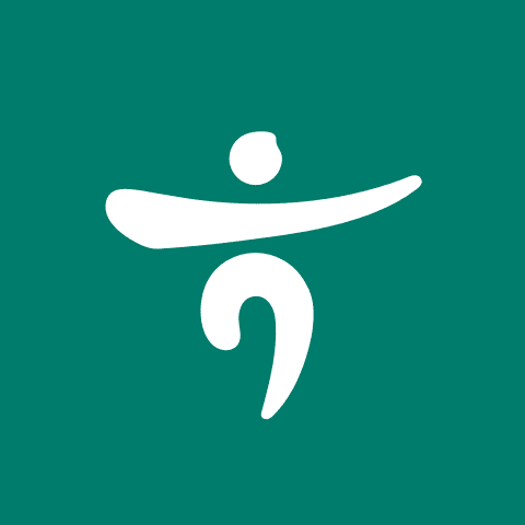 하나36호스팩 로고