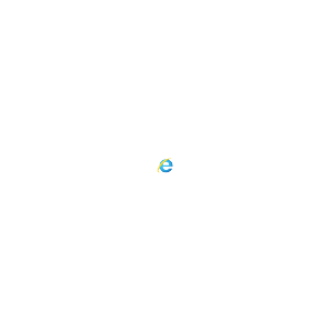 더라미 로고