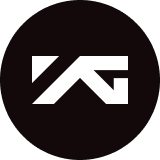 YG PLUS 로고