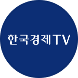 한국경제TV 로고