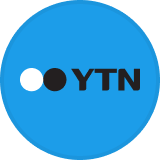 YTN 로고