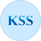 KSS해운 로고