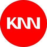 KNN 로고
