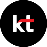 KTis 로고