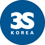 3S 로고