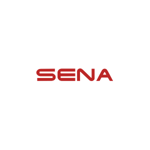세나테크놀로지 로고