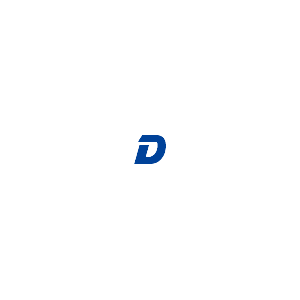 DMS 로고
