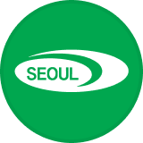 서울바이오시스 로고