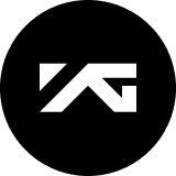 와이지엔터테인먼트 로고