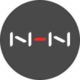 NHN 로고