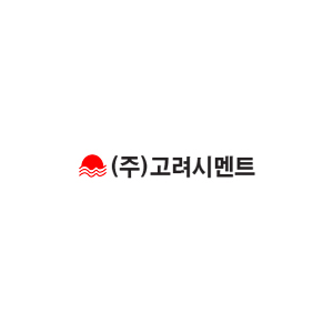 강동씨앤엘 로고