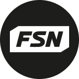 FSN 로고