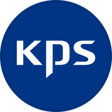 킵스파마 로고