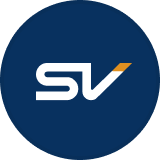 SV인베스트먼트 로고