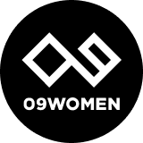 공구우먼 로고
