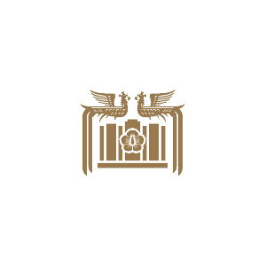 지슨 로고