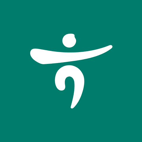 하나31호스팩 로고