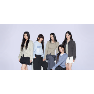 폰드그룹 로고