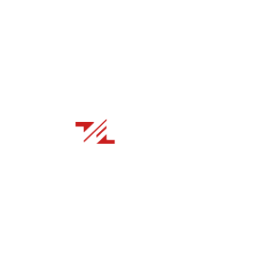 GRT 로고
