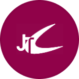JTC 로고