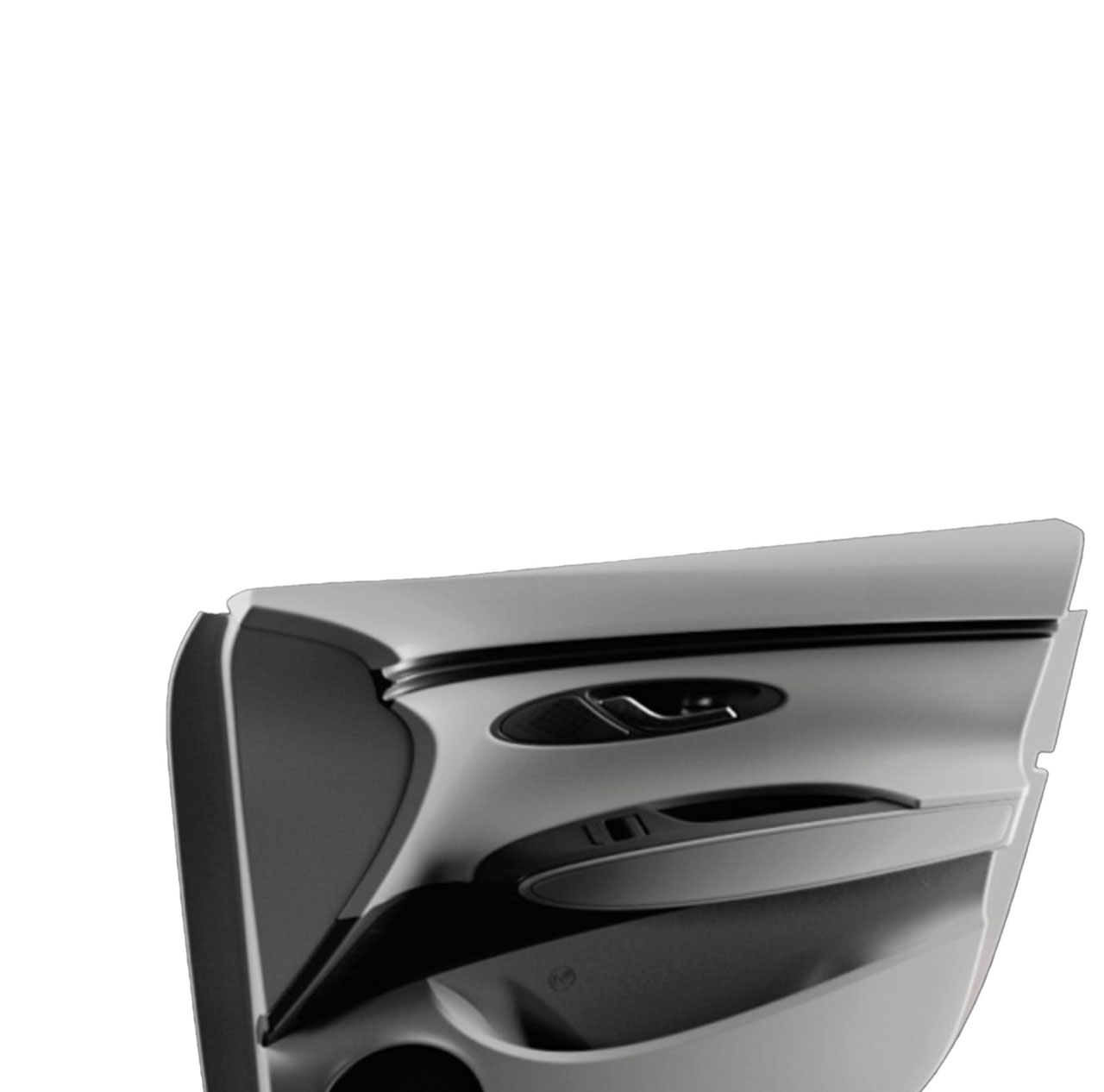 디와이덕양 Door Trim 제품 이미지