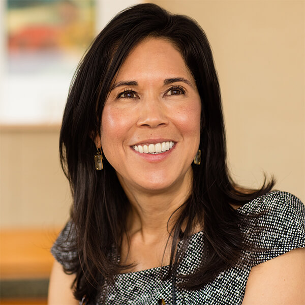 포트폴리오 매니저 Lisa Thompson. Capital Group 주식 포트폴리오 매니저 Lisa Thompson